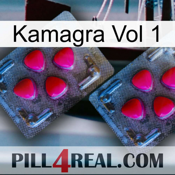 Kamagra Vol 1 14.jpg